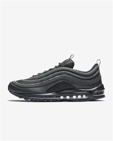 sale nike air max 97|nike air max 97 promo.